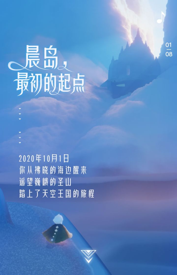 新的一年加油呀!截图
