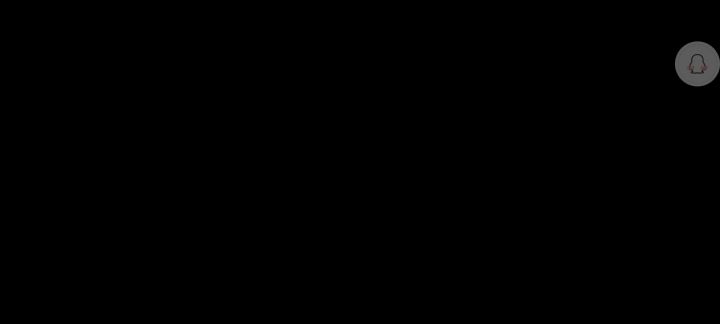 不是我故意坑人的呜呜呜截图