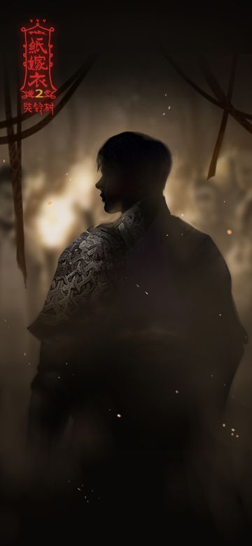 【壁纸】大家要的少平壁纸来啦