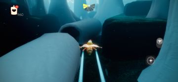 【烛火新机制】实测数据告诉你，跑哪个图效率最高