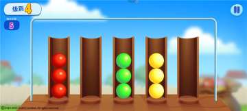 《汤姆猫总动员》游戏中你不能忽略的小知识！