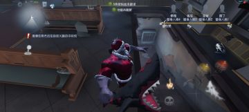 ［萌新向/长期更新］第五实用冷（？）知识科普