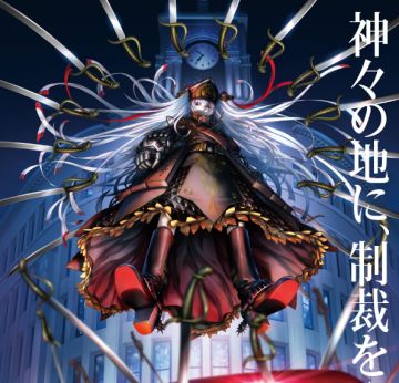 【4.8-4.14】TapTap一周优质游戏评价展示