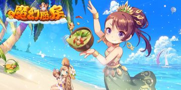 【版本更新】6月18日官服更新公告