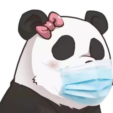 开发日志47 | 魔影七号列车来袭，这是你没见过的船新版本！