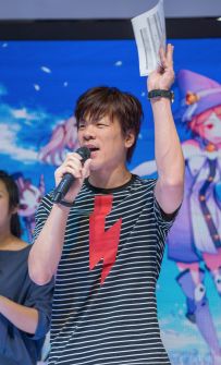 《纯白魔女》X《乖离性百万亚瑟王》联动确定 8月内将进行日本小规模封测