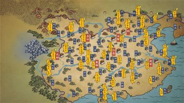 【公告】万众瞩目的《论坛大乱斗》联动剧本，正式上线啦！！！