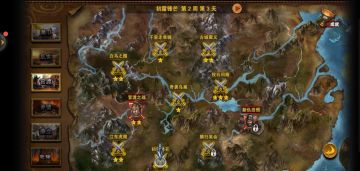 新人才入坑玩了7天
感觉这游戏挺好玩的 个人喜欢抽箱子玩