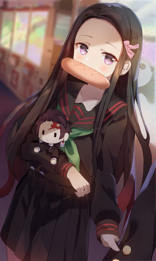 关于ios和安卓石头数量不一样的问题截图