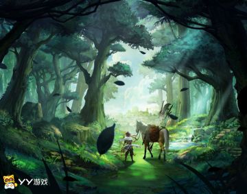 【城门告示】号外号外！《三国大亨》新店开业大酬宾，瞧一瞧看一看咧