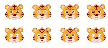 【已结束】【有奖活动】扬帆起航！参与《航海与家园》玩法大讨论赢官方定制奖品！