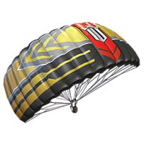 赛季皮肤爆料 SS7赛季手册炫酷来袭，赛博纪元即刻降临