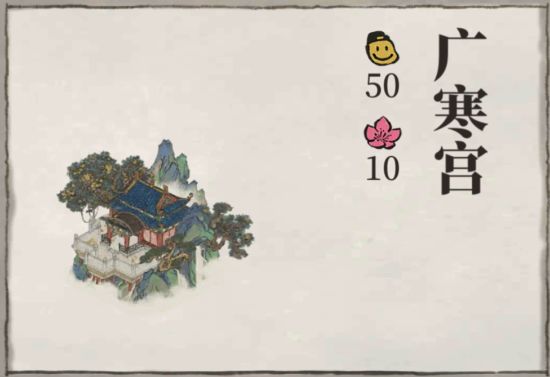 https://img2.tapimg.com/bbcode/images/62d852fa806d998c123d9b505564c8d8.png