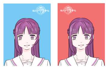 【办事处】仙剑4手游柳梦璃喊你来领取证件照~