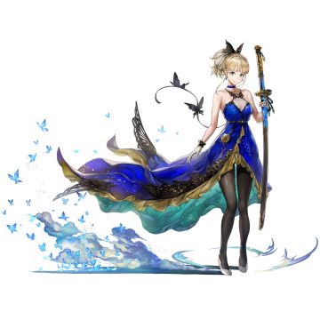 【公测攻略投稿】减伤增伤详解