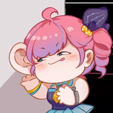 年末数据盘点：今年最扎心的，是四万多对结契里没有我....