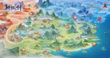 【获奖名单】五一小长假即将来袭！分享节日计划赢好礼！