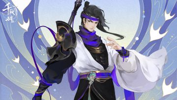 新英雄爆料丨常胜将军赵云职业阵营大公开