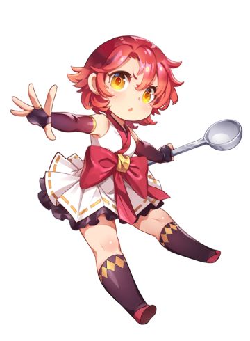 【爆料贴】新名厨要来辣，店主你心动了吗？