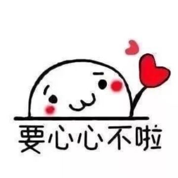 新版本明日正式开启，S16赛季等你来战！最全福利指南请查收~