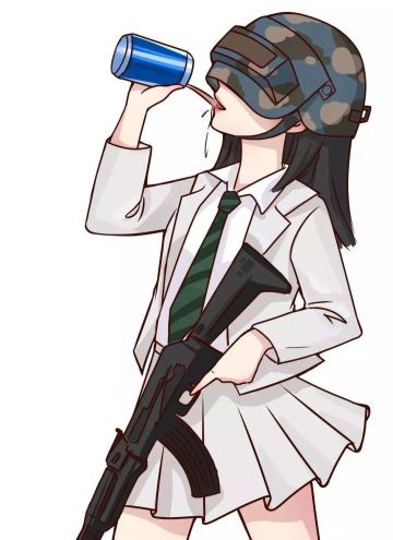 所有特种兵！听我的！来领新鲜热乎的不掉分卡！