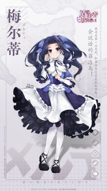 看到就是赚到！上流人士必听！