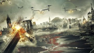 预约人数达500人,踩楼赢游戏礼包！