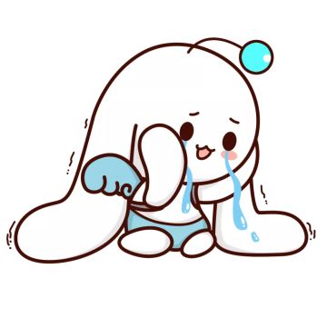 成团之夜送豪礼？代言福利不停？追星不如收拾收拾出道！