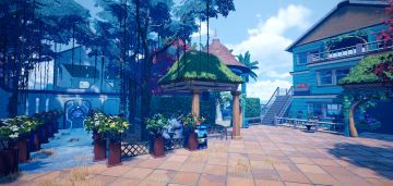 「宇宙最强建筑评选」活动结束，获奖名单公布