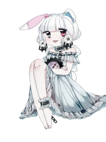 愚人节快乐🎉🎵