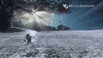 【公告】关于“魂”付费模式的说明