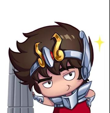 弑神之力初露峥嵘，海皇依旧独领风骚