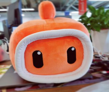 【镇魂街·武神躯】粉丝群管理员招募活动开启啦！