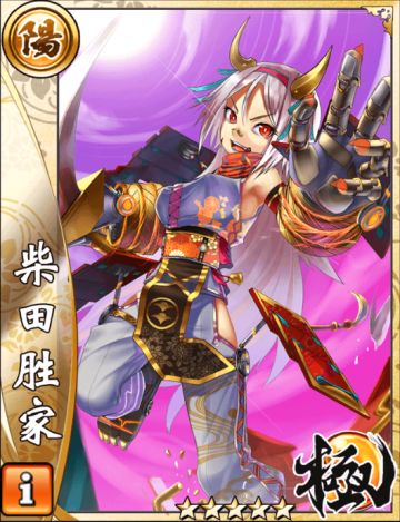 【攻略】武将转生副本（转生武将&副本机制介绍）