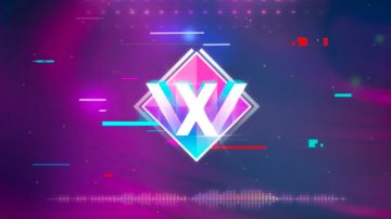 星潮·炫舞丨侠盗联盟者集结！变身黑猫暗夜狩猎~