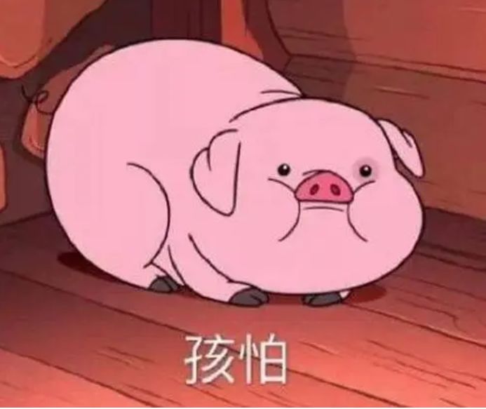 突然想到人机要是会阴人,那得有多恐怖截图