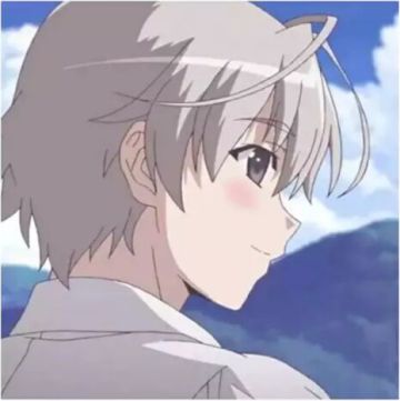 《夜刃の牧师》牧师草武词条选择，3把武器推荐带法，这里全都有