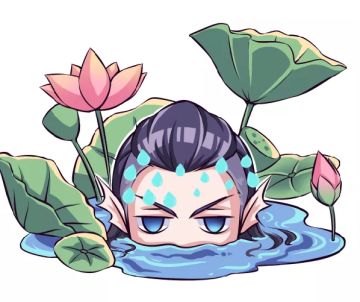 【仙魔奇闻】团本刚双倍就爆红披风，最强橙印再现完美！