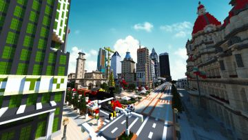 我们玩的是一个游戏吗？大神请收下我的膝盖！