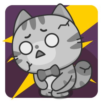 重磅！卡牌升级系统大改动，多套高等级阵容不是梦！