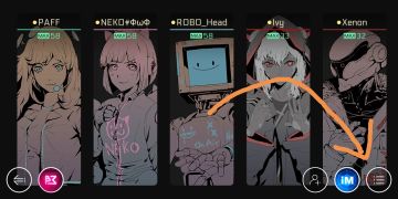 【判定校准】offset值收集贴（附上判定校准方法）