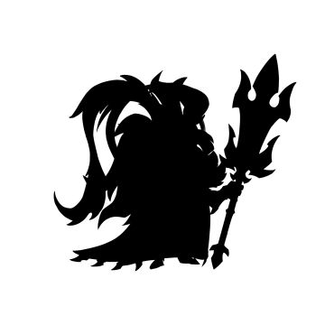 周年特辑丨神秘身影现身踢馆