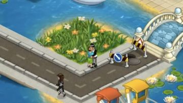 七夕福利，戳入领取！！！