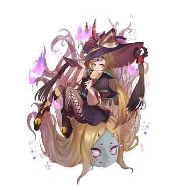 【圣元活动预告1.5—1.7】up卡池, 赤雷凝儿&黑暗灵神，化境之灵&神赐铭文，兑换活动，砸金蛋