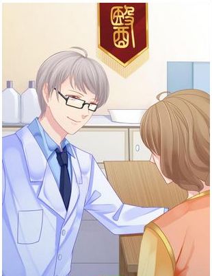 爱养成2男孩版医生结局攻略 救人一命胜造七级浮屠