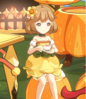 【JJC攻略】星云搭配赛得分要点