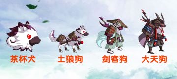 《造梦西游4》新春版本来袭，内容抢先看