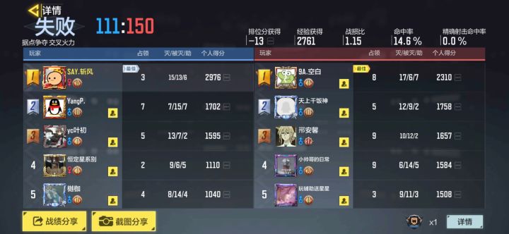 没意思，真的截图