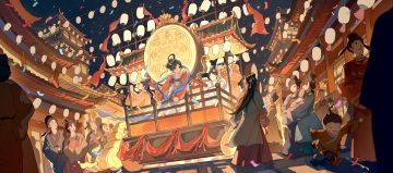 2022.2.15开发进度