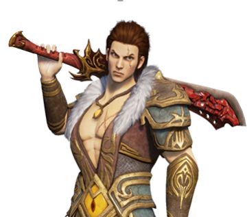 画江湖杯莫停男神团C位出道，你pick谁？